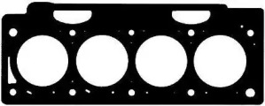 WILMINK GROUP wg1177482 -  
